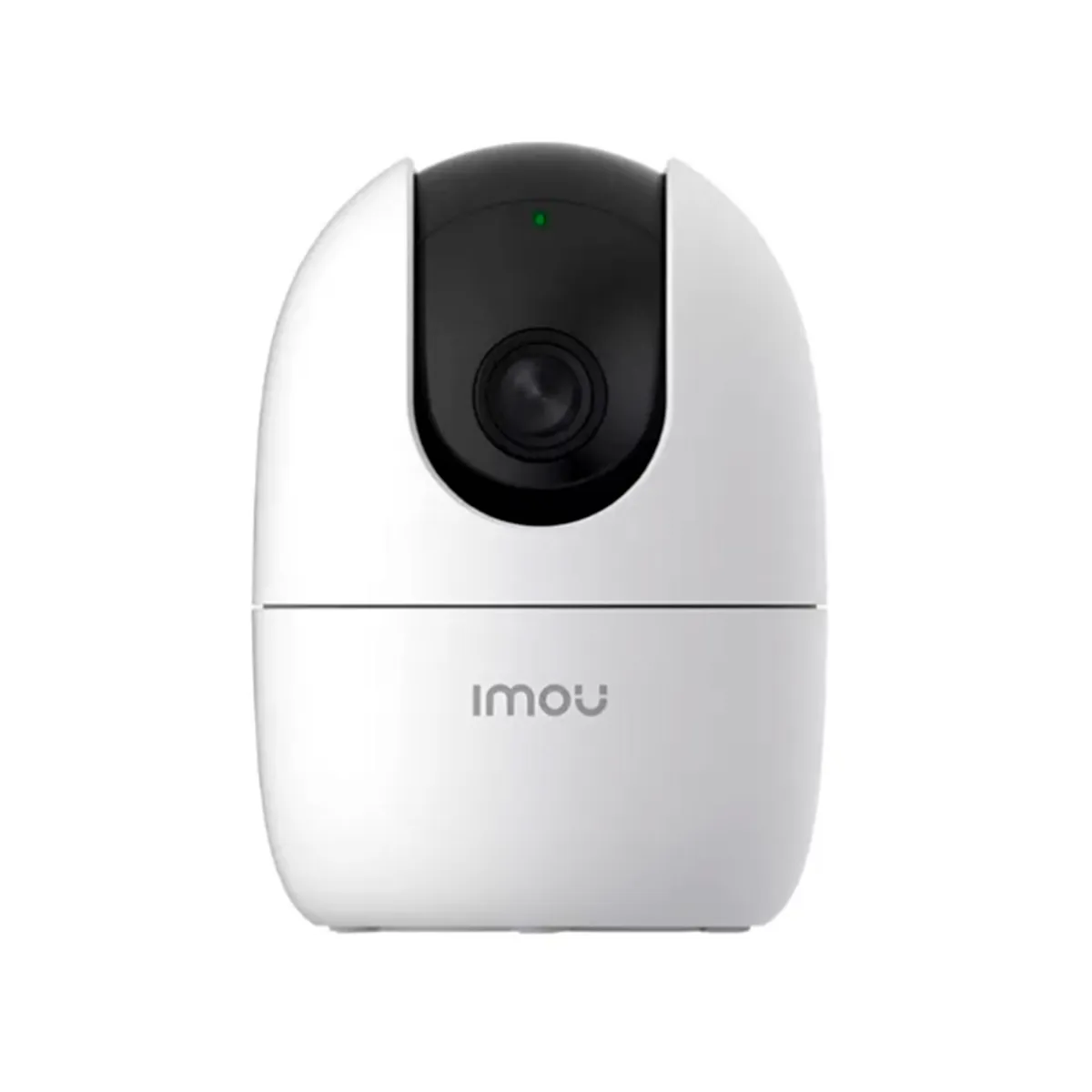 CAMARA INTERIOR IMOU RANGER 2 5MP IPC-K2EN-5R1W
