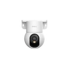 IIMOU Ranger Mini K2MN-3H1WE-Cámara IP Domo Motorizado WiFi , Autotracking y Audio Bidireccional