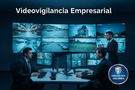 Soluciones para Empresas: Equipos de Alta Gama y Precios por Volumen