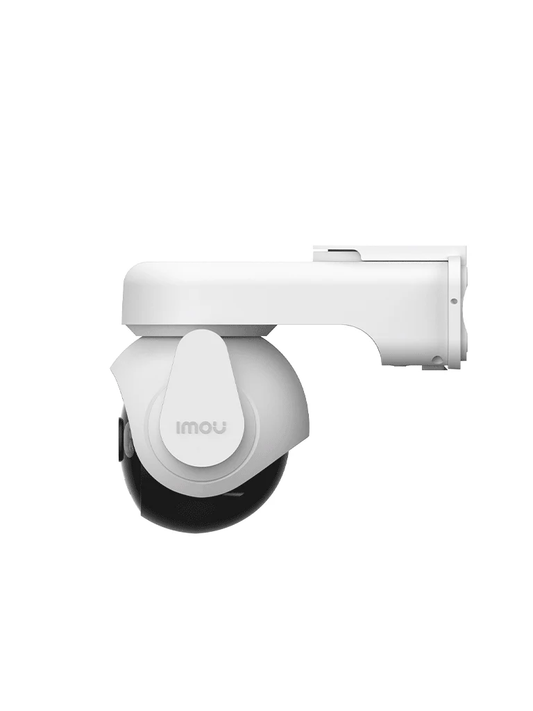CAMARA IMOU KIT AOV PT 4GWIFI 5MP FULLCOLOR BATERIA 10000MAH C/PANEL SOLAR 5W PC-B7ED-5M0TEA-AM/FSP14