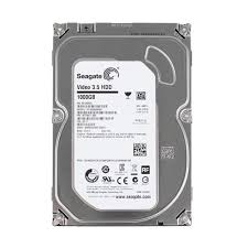 DISCO DURO SATA 1TB (1000GB)– SEAGATE REFABRISH