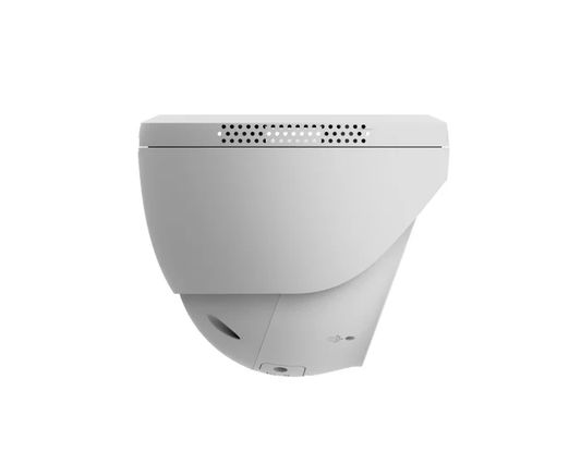 Cámara IP EZVIZ H4 2K