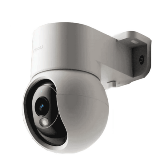 CAMARA INTERIOR IMOU RANGER IPC-K2MN-5H1WE