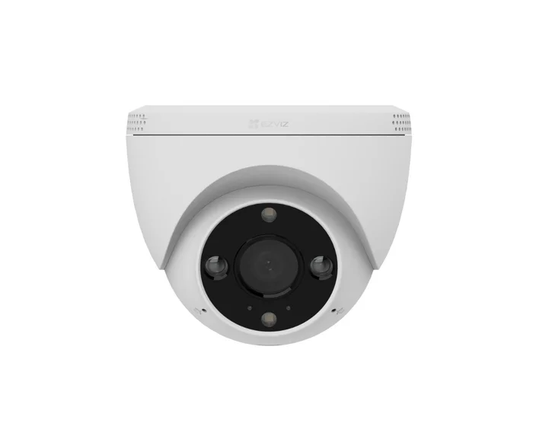 Cámara IP EZVIZ H4 2K