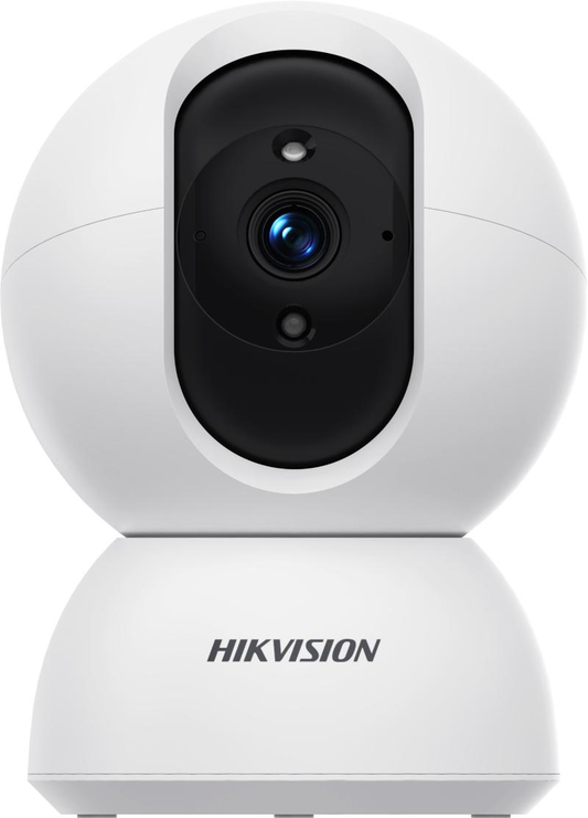 Cámara PT Wi-Fi 2 MP para interiores DS-2CV2Q21G1-IDW