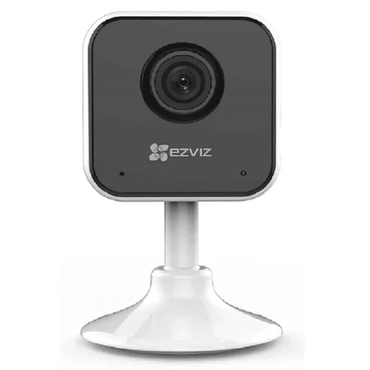 Cámara de Seguridad Wi-Fi Interior Ezviz H1C De Calidad