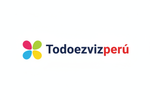 Logo Todoezvizperu