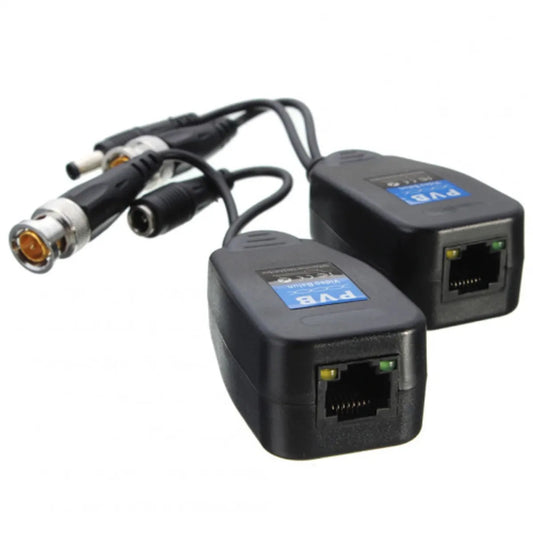 EXP-BALUMRJ45 BALUM RJ45 GENERICO